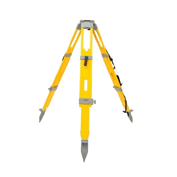 freepik__background__66634