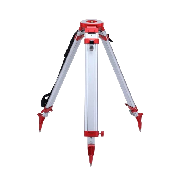 freepik__background__66635