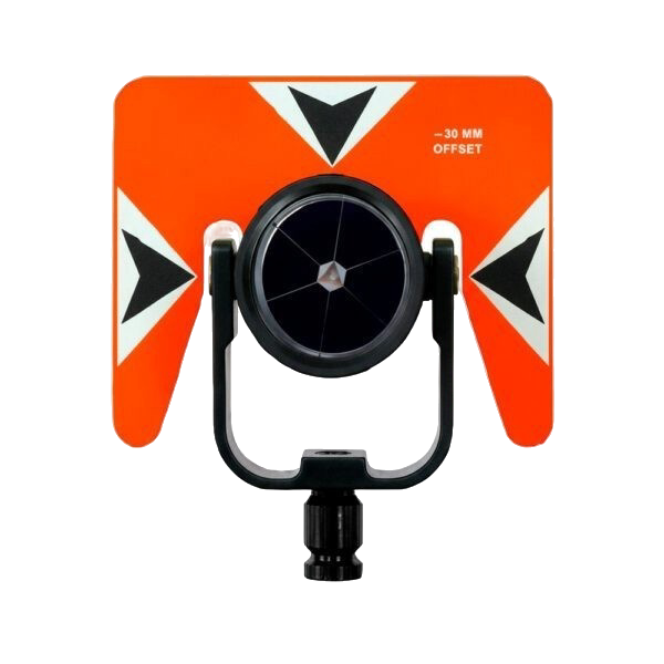 freepik__background__66636