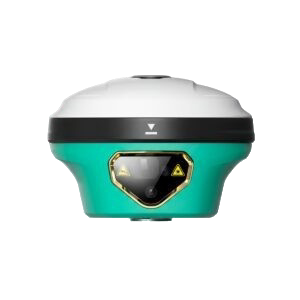 freepik__background__97111