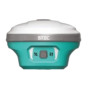 freepik__background__97112